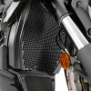 Osłona Chłodnicy RG Racing Pro Ducati V4 Diavel 23- Red